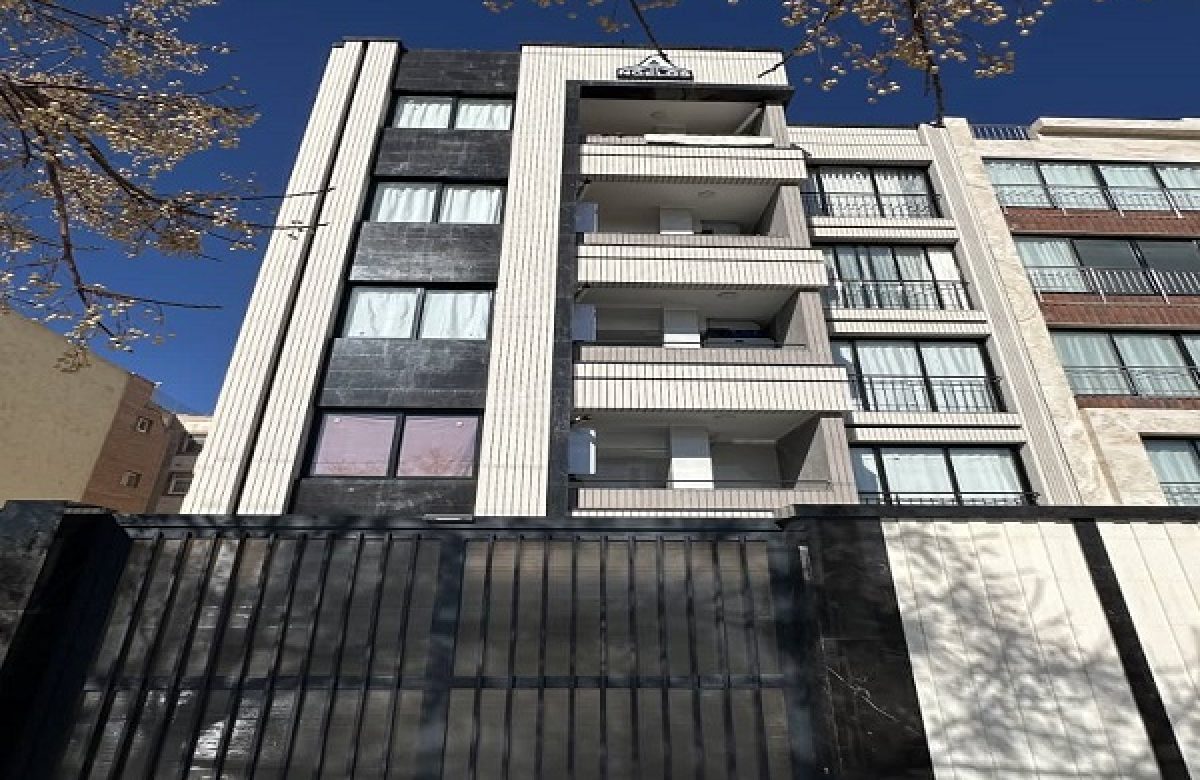 aa764593-e55a-4181-88fe-76c4647f1f03