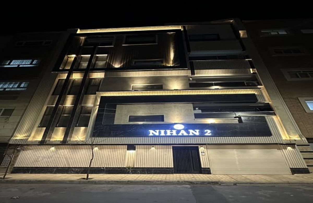 bb959d53-7551-446b-ab9a-5c508d9e8e35