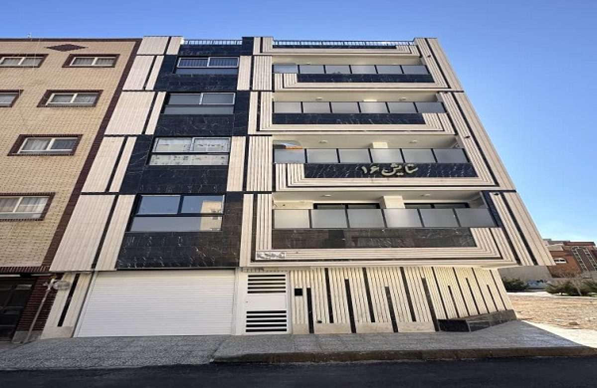 c2db1c7a-1a90-4783-9195-0249a02d2d17